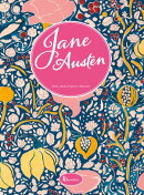 Raison et Sentiments, Orgueil et Préjugés, Northanger Abbey : trois chefs d'œuvre de Jane Austen