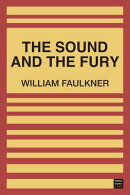 The Sound and the Fury
