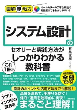 ޲¨ϡƥ߷פΥ꡼ȼ?ˡ1Ǥä狼붵ʽ 