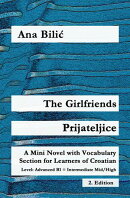 The Girlfriends / Prijateljice