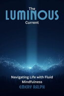 The Luminous Current