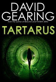 Tartarus【電子書籍】[ David Gearing ]