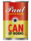 Can of Worms