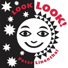 Look, Look!【電子書籍】[ Peter Linenthal ]