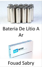 Bateria 47