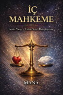 İç Mahkeme