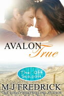 Avalon True