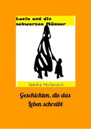 Lucia und die schwarzen Männer