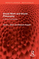 Social Work and Social Philosophy