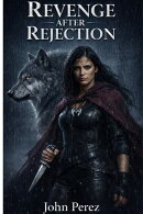 Revenge After Rejection