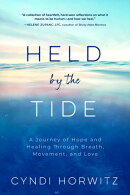 Held by the Tide