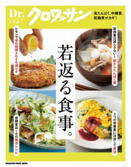 Dr.������å��󡡼��֤뿩���� 