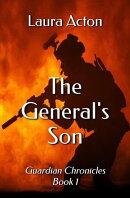 The General's Son