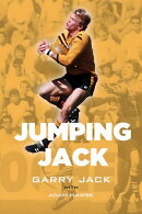 Jumping Jack
