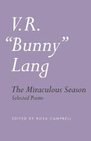 The Miraculous Season