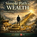 Simple Path to Wealth