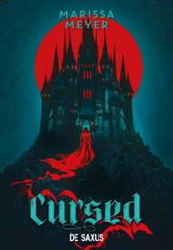 Cursed (e-book) - Tome 02【電子書籍】[ Marissa Meyer ]