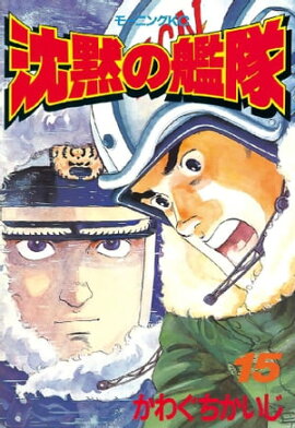 ���ۤδ���ʣ����� 