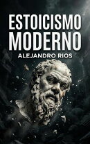 Estoicismo Moderno