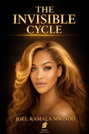 The Invisible Cycle