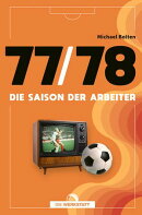 77/78