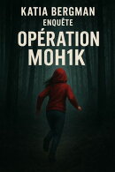 Opération M0H1K