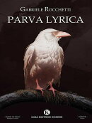 Parva Lyrica