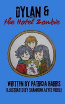Dylan & The Hotel Zombie