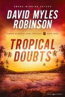 Tropical Doubts