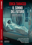 Il sonno del futuro