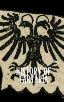 History of Tartaria