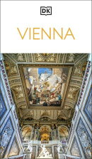 DK Vienna