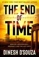 The End of Time