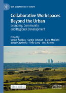 Collaborative Workspaces Beyond the Urban