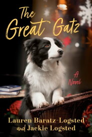 The Great Gatz【電子書籍】[ Lauren Baratz-Logsted ]