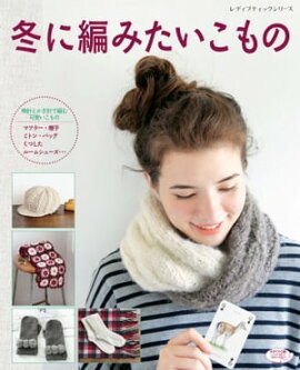 �ߤ��Ԥߤ�������� 