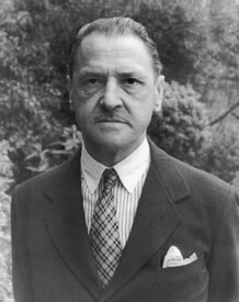 Somerset Maugham, Collection【電子書籍】[ Somerset Maugham ]