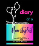 diary of a Hairstylist