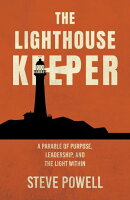 The Lighthouse Keeper