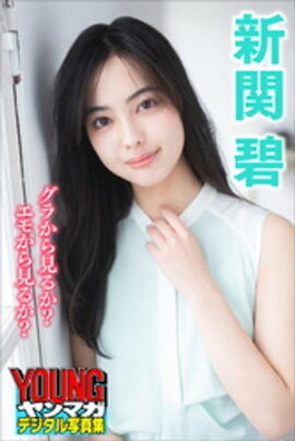 ˡ餫鸫뤫⤫鸫뤫ޥǥ̿ 