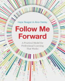 Follow Me Forward