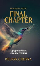 Awakening in the Final Chapter