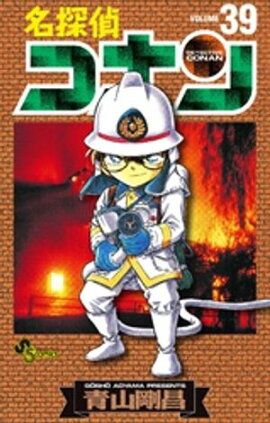 ̾õ�女�ʥ�ʣ����� 