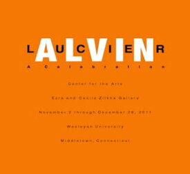 Alvin Lucier A Celebration【電子書籍】