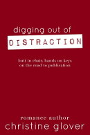 Digging Out of Distraction