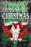 A Crimson Ridge Christmas