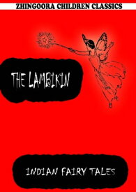 The Lambikin【電子書籍】[ Joseph Jacobs ]
