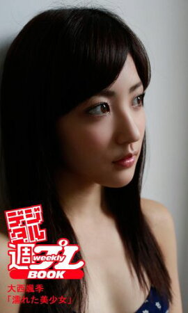 ǥ뽵ץBOOK䡡񥵨Ǩ줿 