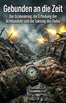 Gebunden an die Zeit