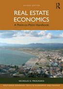 Real Estate Economics